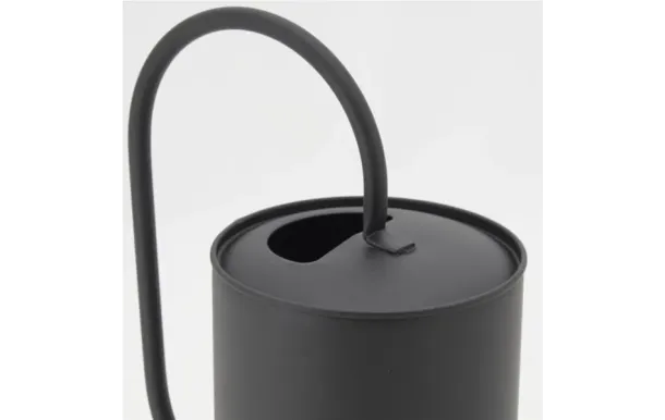 AUBRY GASPARD ARROSO GAR1610